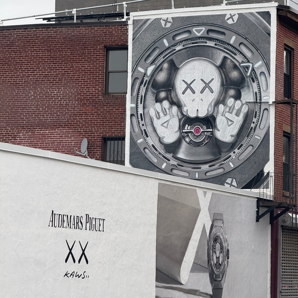 Meet your Posher, Jayson